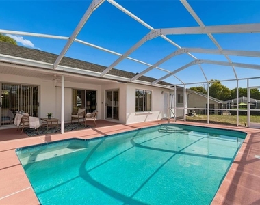 11349 Sand Hill Avenue - Photo Thumbnail 21