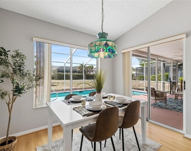 11349 Sand Hill Avenue - Photo Thumbnail 10