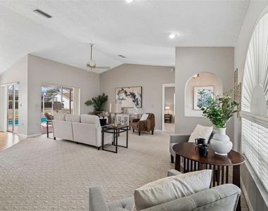 11349 Sand Hill Avenue - Photo Thumbnail 2