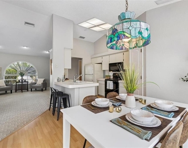 11349 Sand Hill Avenue - Photo Thumbnail 9