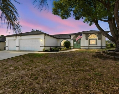 11349 Sand Hill Avenue - Photo Thumbnail 1