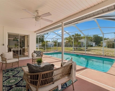 11349 Sand Hill Avenue - Photo Thumbnail 20