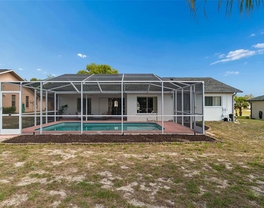 11349 Sand Hill Avenue - Photo Thumbnail 22