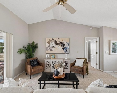 11349 Sand Hill Avenue - Photo Thumbnail 4
