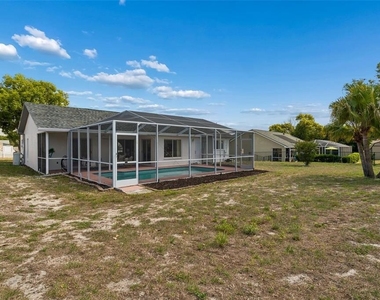 11349 Sand Hill Avenue - Photo Thumbnail 23