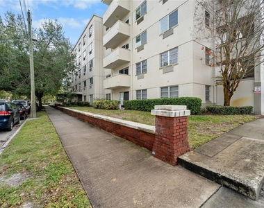 406 S Cedar Avenue - Photo Thumbnail 1