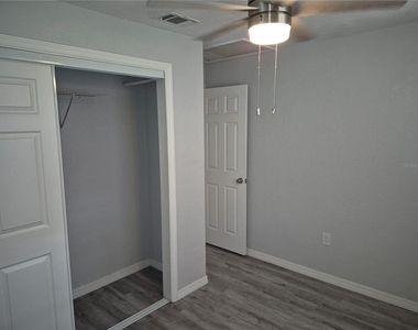 321 Jeru Boulevard - Photo Thumbnail 5