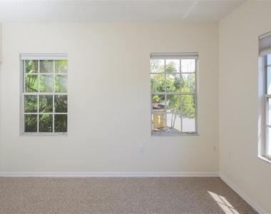 5655 Bentgrass Drive - Photo Thumbnail 12