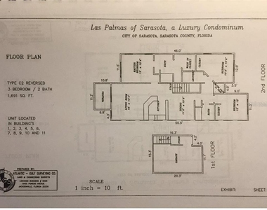 5655 Bentgrass Drive - Photo Thumbnail 3