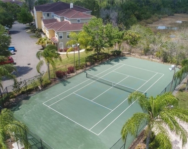 5655 Bentgrass Drive - Photo Thumbnail 19