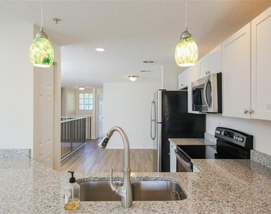 5655 Bentgrass Drive - Photo Thumbnail 7