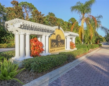 5655 Bentgrass Drive - Photo Thumbnail 2