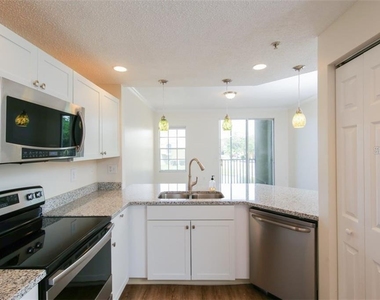 5655 Bentgrass Drive - Photo Thumbnail 6