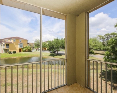 5655 Bentgrass Drive - Photo Thumbnail 1