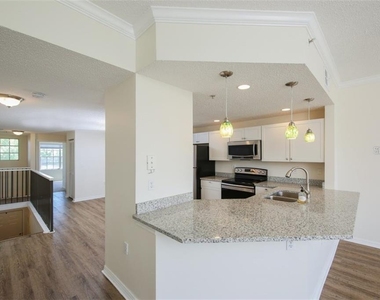 5655 Bentgrass Drive - Photo Thumbnail 5