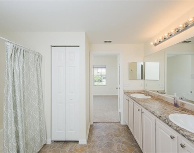 5655 Bentgrass Drive - Photo Thumbnail 11
