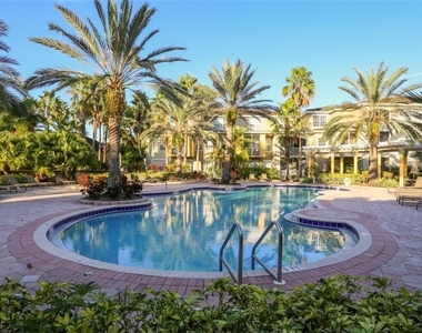 5655 Bentgrass Drive - Photo Thumbnail 18