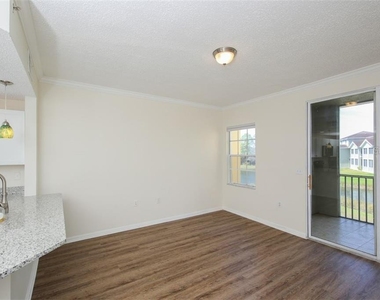 5655 Bentgrass Drive - Photo Thumbnail 9
