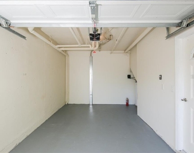 5655 Bentgrass Drive - Photo Thumbnail 15