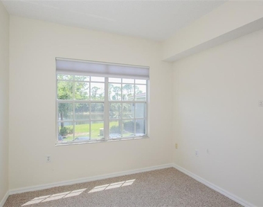5655 Bentgrass Drive - Photo Thumbnail 13