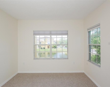 5655 Bentgrass Drive - Photo Thumbnail 10