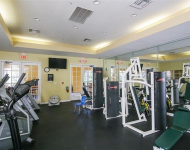 5655 Bentgrass Drive - Photo Thumbnail 17
