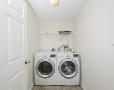 5655 Bentgrass Drive - Photo Thumbnail 16