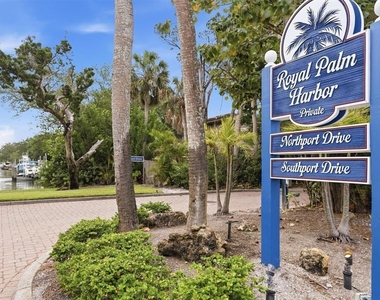 1232 Northport Drive - Photo Thumbnail 25