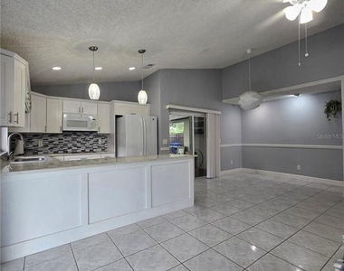 5401 Hopedale Drive - Photo Thumbnail 1
