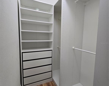 5401 Hopedale Drive - Photo Thumbnail 11