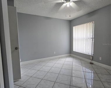 5401 Hopedale Drive - Photo Thumbnail 13