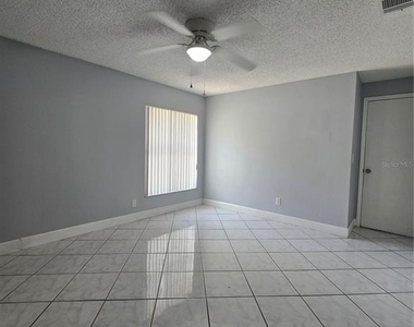 5401 Hopedale Drive - Photo Thumbnail 9