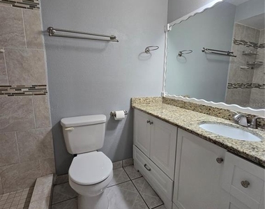 5401 Hopedale Drive - Photo Thumbnail 17