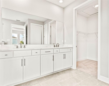 23176 Pachino Way - Photo Thumbnail 12