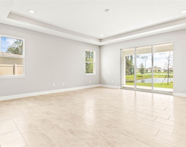 23176 Pachino Way - Photo Thumbnail 2