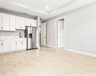 23176 Pachino Way - Photo Thumbnail 18