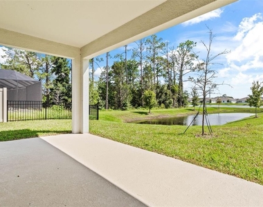 23176 Pachino Way - Photo Thumbnail 24