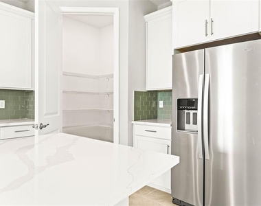 23176 Pachino Way - Photo Thumbnail 8