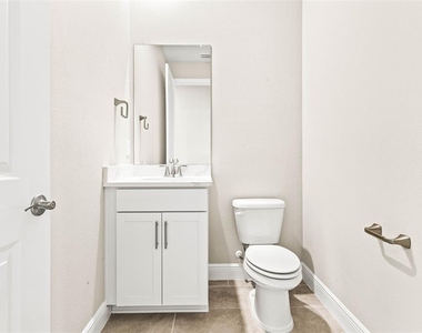 23176 Pachino Way - Photo Thumbnail 13