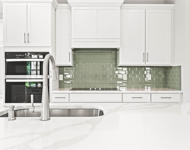 23176 Pachino Way - Photo Thumbnail 6