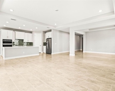 23176 Pachino Way - Photo Thumbnail 3