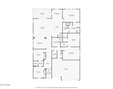 23176 Pachino Way - Photo Thumbnail 25