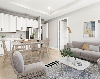 23176 Pachino Way - Photo Thumbnail 19