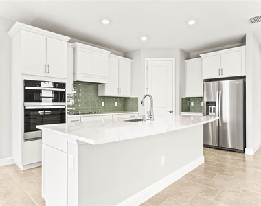 23176 Pachino Way - Photo Thumbnail 5