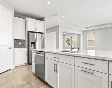 23176 Pachino Way - Photo Thumbnail 7