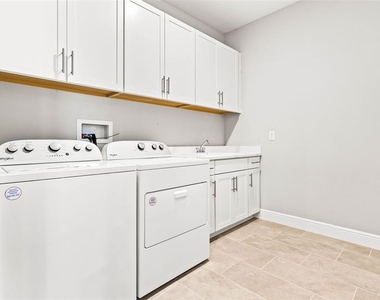 23176 Pachino Way - Photo Thumbnail 23