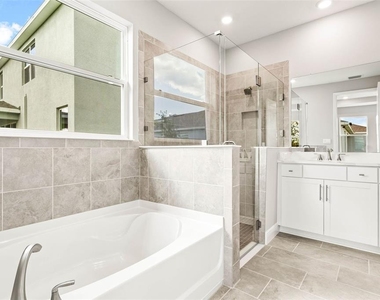 23176 Pachino Way - Photo Thumbnail 11