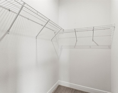 23176 Pachino Way - Photo Thumbnail 22