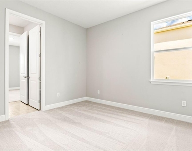 23176 Pachino Way - Photo Thumbnail 17