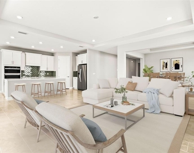 23176 Pachino Way - Photo Thumbnail 4